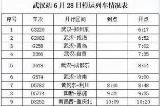 本-西蒙斯：风暴不会永远持续下去 我会找回原来的自己